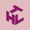 The Happiness Lab logo - Similar company to The Ability Lab