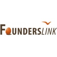 Founderslink