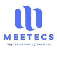 Meetec logo - Similar company to Meetech