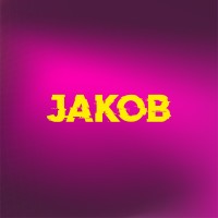 Jakob Studio