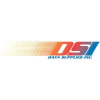 Data Supplies Inc.