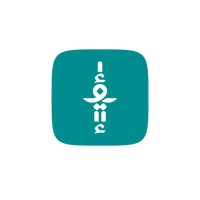 Abu Dhabi Center for Sheltering and Humanitarian Care - Ewaa logo - Similar company to Zayed The Inspirer Platform
