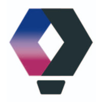 ultima milla logo - Similar company to Frenet