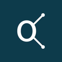 Topcourse eLearning logo - Similar company to Ebateca