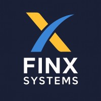 Finxsystems