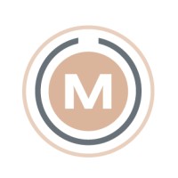 MVD Inc logo - Similar company to Global Integra