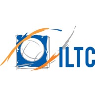 International Language Training Center ILTC logo - Similar company to Himpunan Mahasiswa Teknik Kimia Universitas Pertamina (Hmtkup)