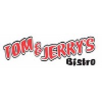 Tom & Jerry'S Bistro