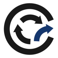 Alp'com logo - Similar company to Access Group