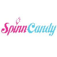 Spinn Candy, LLC. logo - Similar company to Crunch Punch