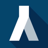 Archway Health logo - Similar company to Pingmd