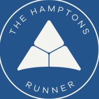 The Hamptons Runner logo - Similar company to Sanson India Llp