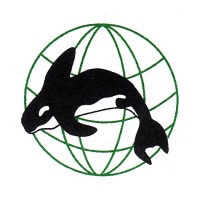 Sea Quest International Freight Forwarders, Inc. logo - Similar company to Lambert Williams Logistics Inc.