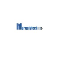 Marquis Technologies Private Limited