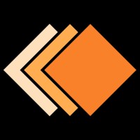 RabbitStack logo - Similar company to Synapsis Software