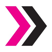TomorrowZone logo - Similar company to Covey
