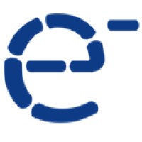 Center for Electromicrobiology logo - Similar company to Novo Nordisk Foundation Co₂ Research Center (Corc)