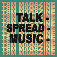 Tsm Magazine