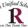 Riverbank Unified School District (Ca)
