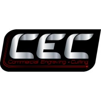 Commercial Engraving & Cutting (Laser Crafts) logo - Similar company to Alpha Graphix