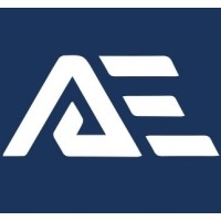 Ahmed Elseidi Law Firm logo - Similar company to Weptune