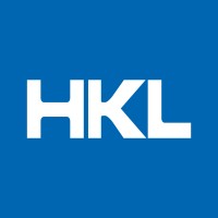 HKL Anlagentechnik GmbH logo - Similar company to M&S Combustion Technologies Gmbh