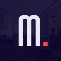 Mobles.co