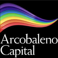 Arcobaleno Capital Llc