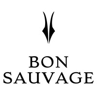 Atelier Sauvage VOF logo - Similar company to Uto Technologies