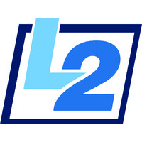 L2 Defense, Inc. logo - Similar company to Interfuze Corporation