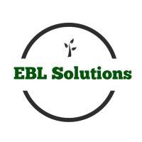 EBL Solutions LLC logo - Similar company to Nunoerin, Llc
