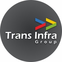 Trans Infra Group logo - Similar company to Trans Infra