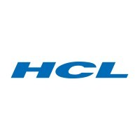 Hiring for the HCL Technology Job Internship logo - Similar company to Dr.Computer.In It And Ecom Services
