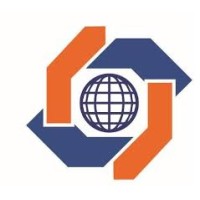 IT America Inc logo - Similar company to IT Tech Direct, LLC