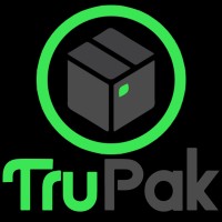 Trupak logo - Similar company to Trupack