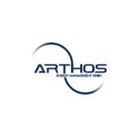 Arthos Energy Management GmbH logo - Similar company to Apapika