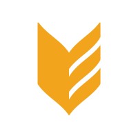 Grainline logo - Similar company to Polytex Pty Ltd