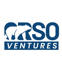 ORSO Ventures logo - Similar company to Dx Creativ