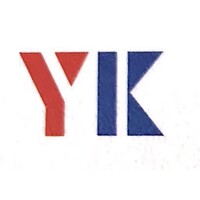 Shanghai Yingke Science Trade Co., ltd logo - Similar company to Medguard Canada Inc.