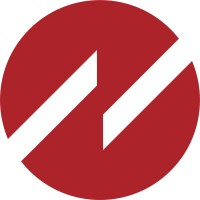 Frey + Cie Elektro AG Interlaken Thun Bern logo - Similar company to Gesitrel Ag