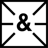 The Ev&Ex Agency logo - Similar company to Ocrum