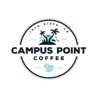 Campus Point Coffee logo - Similar company to Aepbn