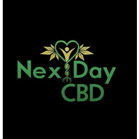 Nex Day Cbd