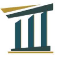 Fortunea Invest logo - Similar company to Venturebloxx