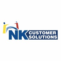 NK Customer Solutions LTD logo - Similar company to Nk Solutions Ltd.