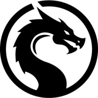 NAGAWORKS logo - Similar company to Essayjack (Acquired By Wizeprep)