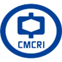 China Measurement and Control (Xi'an) Research Institute Co., Ltd. logo - Similar company to 通标标准技术服务（西安）有限公司