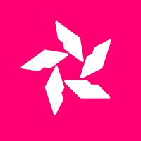 Gunpowder Innovations logo - Similar company to Zugo