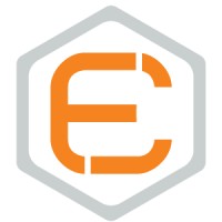 EFORCE Software logo - Similar company to Capers