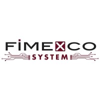 FIMEXCO SYSTEM logo - Similar company to Fimexco Advisory
